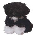 BoStuffed Bo Stuffed Animal by Aurora