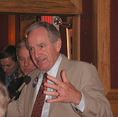 TomHarkin Tom Harkin