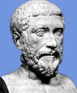 Pythagoras